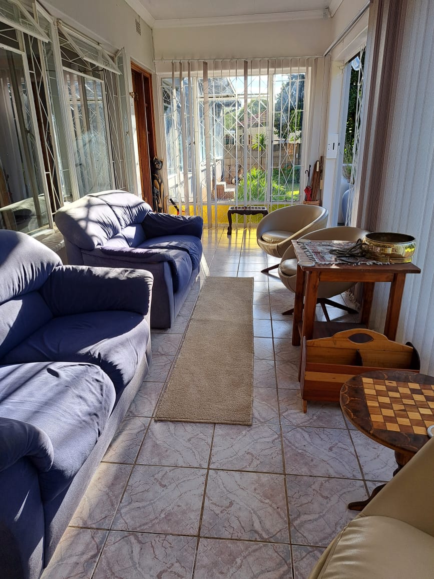 4 Bedroom Property for Sale in Flamwood North West